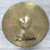 Used Zildjian Avedis 18" Thin Crash Cymbal 40051-S000118269 View 2