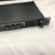 Used Palmer MACHT 402 GUITAR POWER AMP Power Amplifier 41125-S000041450 View 4