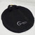 Used Dream Cymbal Bag Cymbal Bag 40042-S000268814 View 1