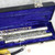 Used Gemeinhardt 2 Sp Flute W/case   40042-S000268812 View 2