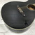 Used Ibanez AEG10II Laminate Top Acoustic/Electric Guitar Black 40051-S000118271 View 5