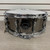 Used - Mapex ARMORY 14X5.5IN TOMAHAWK SNARE - Metal Snare Drum 14" 40087-S000238525 View 2