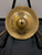 Used Sabian HH CHINA KANG 10-IN HAND HAMMERED China Cymbal 10" 41129-S000016623 View 1
