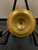 Used Sabian HH CHINA KANG 10-IN HAND HAMMERED China Cymbal 10" 41129-S000016623 View 3