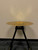 Used Sabian HH CHINA KANG 10-IN HAND HAMMERED China Cymbal 10" 41129-S000016623 View 5