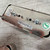 Used Epiphone P90 Guitar Pickup Set - Chrome 40112-S000182220 View 5