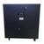 Used Peavey 412MS 4 X 12"Guitar Speaker Cabinet 40090-S000083174 View 2
