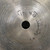 Used - Zildjian 20IN K JAZZ RIDE - Ride Cymbal 20" 40087-S000238526 View 2