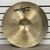 Used - Zildjian 20IN K JAZZ RIDE - Ride Cymbal 20" 40087-S000238526 View 3