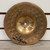 Used - Zildjian 8IN ZBT PLUS SPLASH - Splash Cymbal 8" 40087-S000238531 View 3