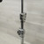 Used Pearl BC2030 Boom Stand 40015-S000336683 View 5