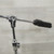 Used Pearl BC2030 Boom Stand 40015-S000336683 View 9