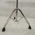 Used Pearl BC2030 Boom Stand 40015-S000336683 View 4
