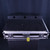 Used OSP PEDALBOARD W/CASE 30X18 Pedal Board 40123-S000136954 View 1