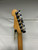 Used Yamaha EG112C S Type Electric Guitar Black 6-String 41132-S000010470 View 4