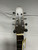 Used Seagull ENTOURAGE RUSIC CW QI Solid Top Acoustic Guitar Wood 41132-S000010467 View 1