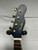 Used Fender MOONLIGHT BY GRACE Ukulele Blue 41132-S000010469 View 9