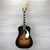 B-STOCK Fender California Vintage King Solid-Top Acoustic/Electric Mojave Burst w/OHSC 41124-S000210578 View 6