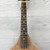 B-STOCK Ortega RMA5NA Mandolin Natural 41124-S000210581 View 3
