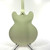 Used Epiphone IGC 1959 ES-355 Semi-Hollow Electric Guitar White 6-String 41119-S000038087 View 10