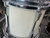 Used Tama 80S ROCKSTAR IVORY WHITE +HDWR Vintage Drum Shells and Hardware White 40012-S000312322 View 31