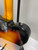 Used Donner DESIGNER SERIES DJC-1000 T Type Electric Guitar Sunburst 6-String 41129-S000016628 View 10