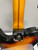 Used Donner DESIGNER SERIES DJC-1000 T Type Electric Guitar Sunburst 6-String 41129-S000016628 View 11