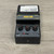 Used - Arion MOC-1 OCTAVE - Octave Pedal 40087-S000238541 View 3