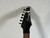 Used Ibanez S520EX Super S Electric Guitar Black 6-String 40012-S000312324 View 3