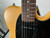 Used Ibanez NDM3 NOODLES SIGNATURE Offset Double Cutaway Electric Guitar Yellow 6-String 40012-S000312323 View 5