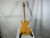 Used Ibanez NDM3 NOODLES SIGNATURE Offset Double Cutaway Electric Guitar Yellow 6-String 40012-S000312323 View 10