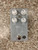 Used JHS Pedals TWIN TWELVE V2 Distortion Pedal 41116-S000051940 View 1