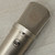 Used Warm Audio WA-87JR Condenser Microphone 40015-S000336687 View 4