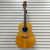 Used - Ovation ULTRA SERIES MODEL 1517 AS-IS Acoustic Guitar 40087-S000238546 View 1