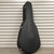 Used - Ovation ULTRA SERIES MODEL 1517 AS-IS Acoustic Guitar 40087-S000238546 View 14