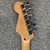 Used SQUIER STRAT Electric Guitar 41106-S000099920 View 5