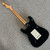 Used SQUIER STRAT Electric Guitar 41106-S000099920 View 3
