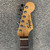 Used SQUIER STRAT Electric Guitar 41106-S000099920 View 4