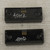 Used Emg 40hz Guitar Pickup 40015-S000336689 View 3