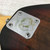 Used Kawai AS IS Telestar Tear Drop Electric Guitar Cherry Sunburst 40051-S000118279 View 17