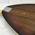 Used Kawai AS IS Telestar Tear Drop Electric Guitar Cherry Sunburst 40051-S000118279 View 16