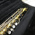 Used Yamaha YAS-23 MIJ Alto Saxophone 40051-S000118280 View 4
