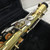 Used Yamaha YAS-23 MIJ Alto Saxophone 40051-S000118280 View 7