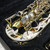 Used Yamaha YAS-23 MIJ Alto Saxophone 40051-S000118280 View 2