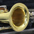 Used Yamaha YAS-23 MIJ Alto Saxophone 40051-S000118280 View 8