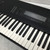 Used Korg M1 Music Workstation 61-Key Synthesizer 40051-S000118281 View 3