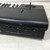 Used Korg M1 Music Workstation 61-Key Synthesizer 40051-S000118281 View 5