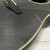 Used Ovation CC57 Celebrity Laminate Top Acoustic/Electric Guitar Black 40051-S000118282 View 7