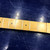 Used TELE NECK Guitar Accessory 41125-S000041456 View 3