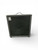 Used Ampeg BA-115 1 x 15 Bass Combo Amplifier 1 x 15 41130-S000011743 View 1